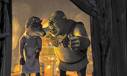 shrek - shrek