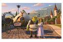 shrek - shrek
