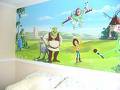 shrek - shrek