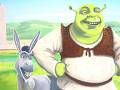 shrek - shrek