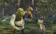 shrek - shrek