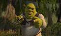 shrek - shrek