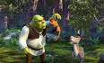 shrek - shrek