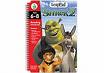 shrek - shrek