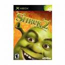 shrek - shrek