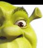 shrek - shrek