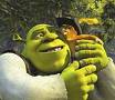 shrek - shrek