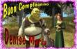 shrek - shrek