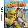 shrek - shrek