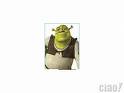 shrek - shrek