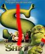 shrek - shrek