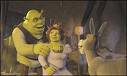 shrek - shrek