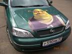 shrek - shrek