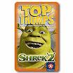 shrek - shrek