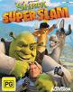 shrek - shrek