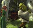 shrek - shrek