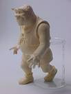 shrek - shrek