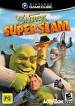 shrek - shrek
