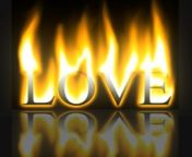Love - Love