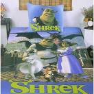 shrek - shrek