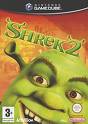 shrek - shrek