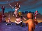 shrek - shrek