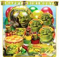 shrek - shrek