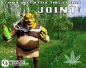 shrek - shrek
