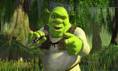 shrek - shrek