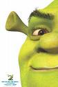 shrek - shrek