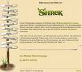 shrek - shrek