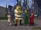 shrek - shrek