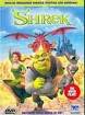 shrek - shrek