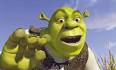 shrek - shrek