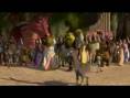 shrek - shrek