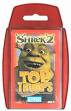 shrek - shrek