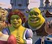 shrek - shrek