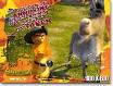 shrek - shrek