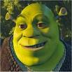 shrek - shrek