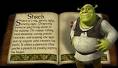 shrek - shrek