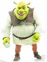 shrek - shrek