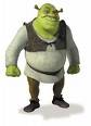 shrek - shrek