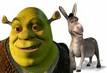 shrek - shrek