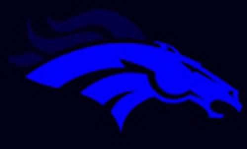 denver broncos - denver broncos
