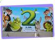 shrek - shrek