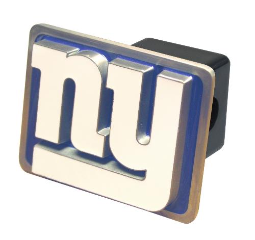 new york giants - new york giants