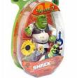 shrek - shrek