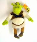 shrek - shrek
