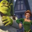 shrek - shrek