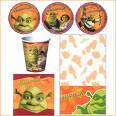 shrek - shrek